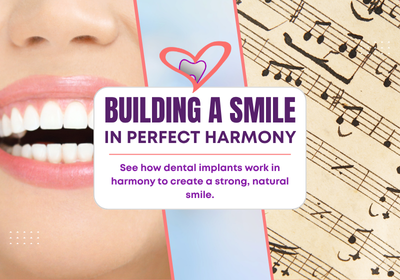 Dental-Implants-in-Rocklin-Implant-Dentist-in-Rocklin-CA